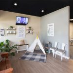 2_Waiting_Childs_Area_Arise_withlogo