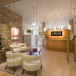 chiropractic-healthcare-office-design-portfolio-63