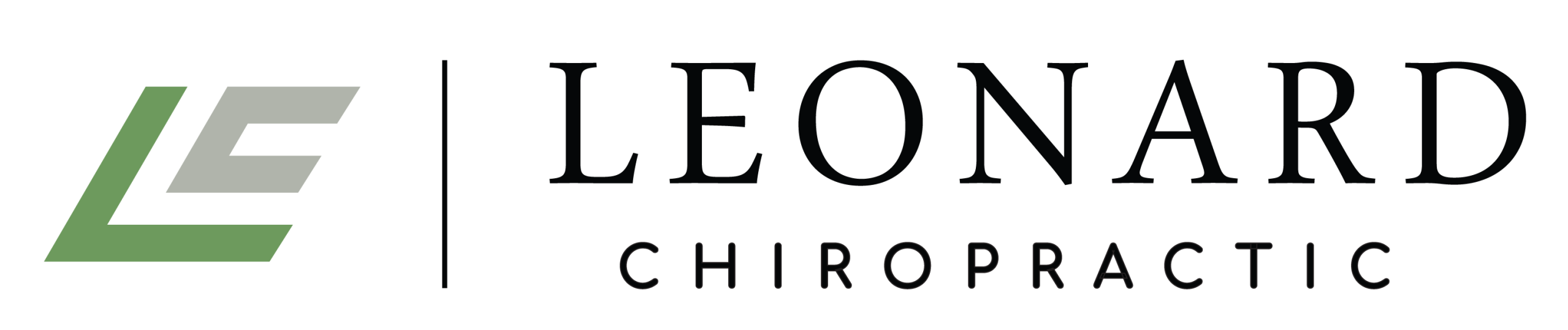 Leonard Chiropractic